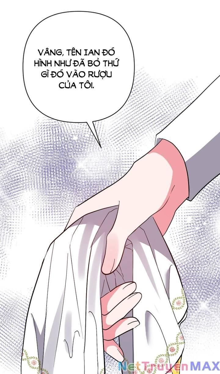 Tôi Đã Nhận Nuôi Nam Chính Chương 45 page 83 - Giả Dược