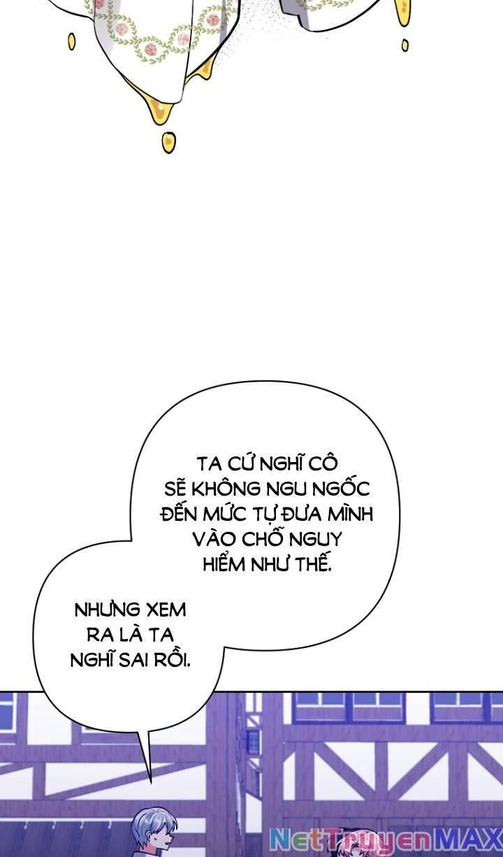 Tôi Đã Nhận Nuôi Nam Chính Chương 45 page 84 - Giả Dược