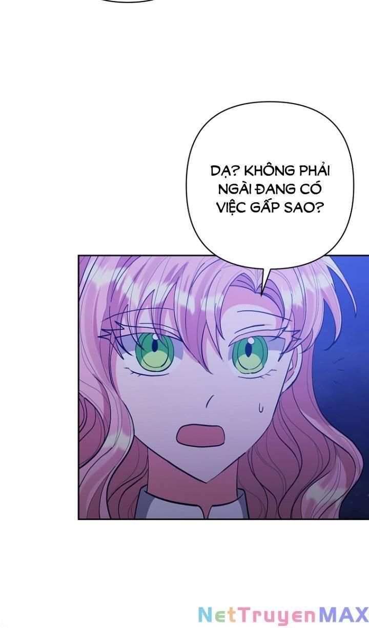 Tôi Đã Nhận Nuôi Nam Chính Chương 45 page 88 - Giả Dược