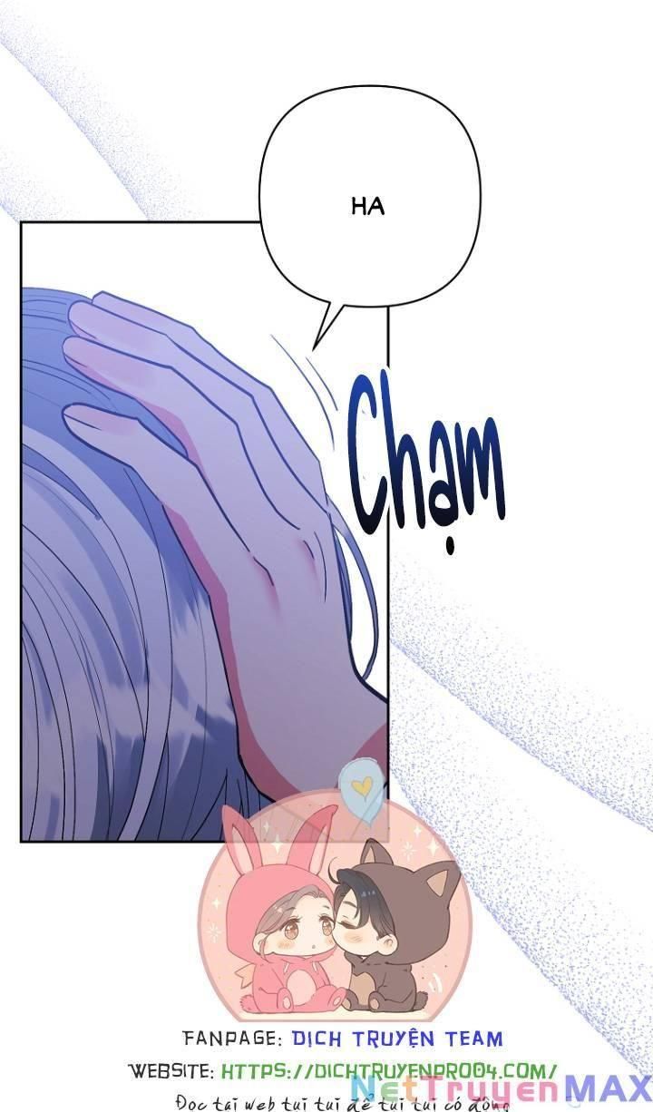 Tôi Đã Nhận Nuôi Nam Chính Chương 45 page 89 - Giả Dược