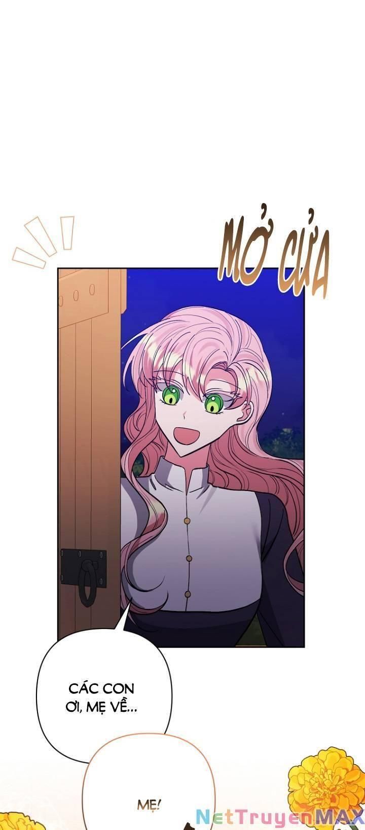 Tôi Đã Nhận Nuôi Nam Chính Chương 46 page 21 - Giả Dược