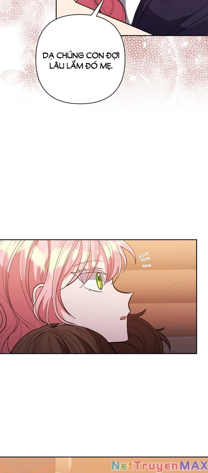 Tôi Đã Nhận Nuôi Nam Chính Chương 46 page 25 - Giả Dược