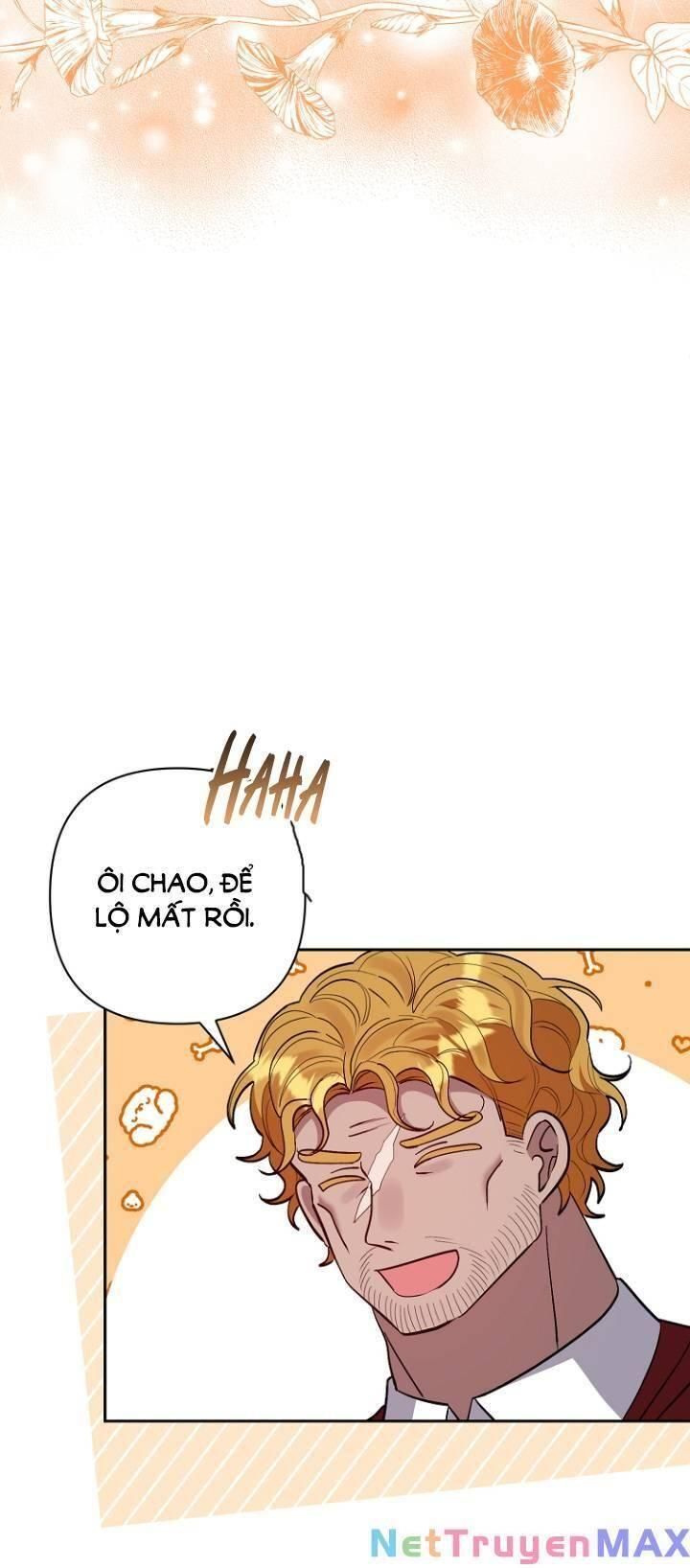 Tôi Đã Nhận Nuôi Nam Chính Chương 46 page 30 - Giả Dược