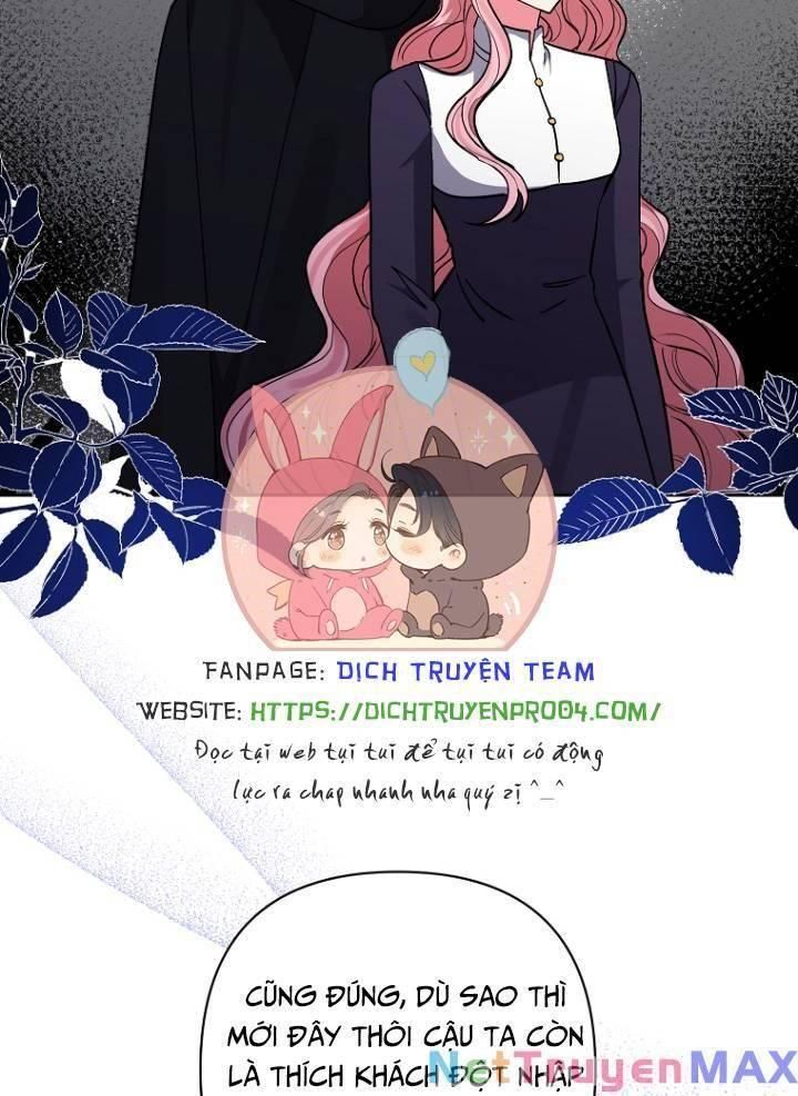 Tôi Đã Nhận Nuôi Nam Chính Chương 46 page 35 - Giả Dược