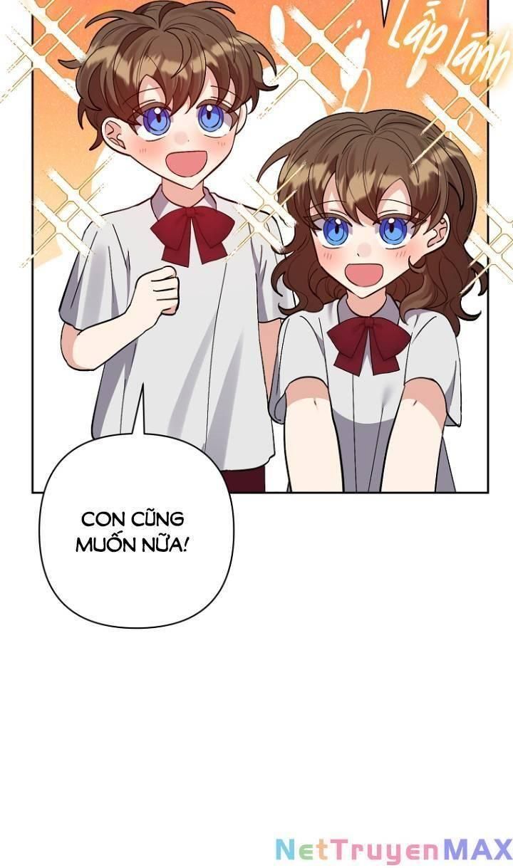 Tôi Đã Nhận Nuôi Nam Chính Chương 46 page 38 - Giả Dược