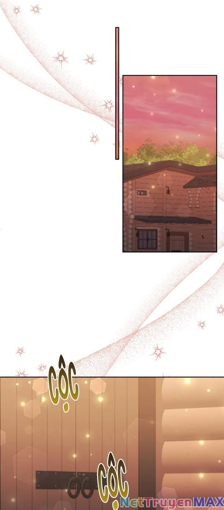 Tôi Đã Nhận Nuôi Nam Chính Chương 46 page 40 - Giả Dược
