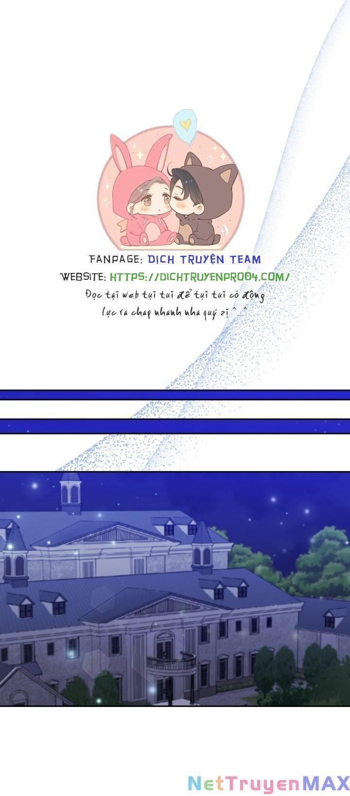 Tôi Đã Nhận Nuôi Nam Chính Chương 46 page 58 - Giả Dược