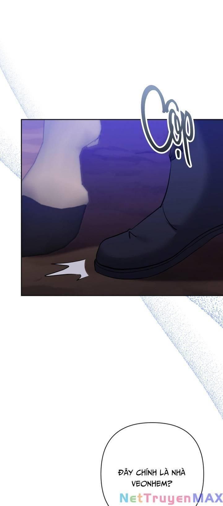 Tôi Đã Nhận Nuôi Nam Chính Chương 46 page 59 - Giả Dược