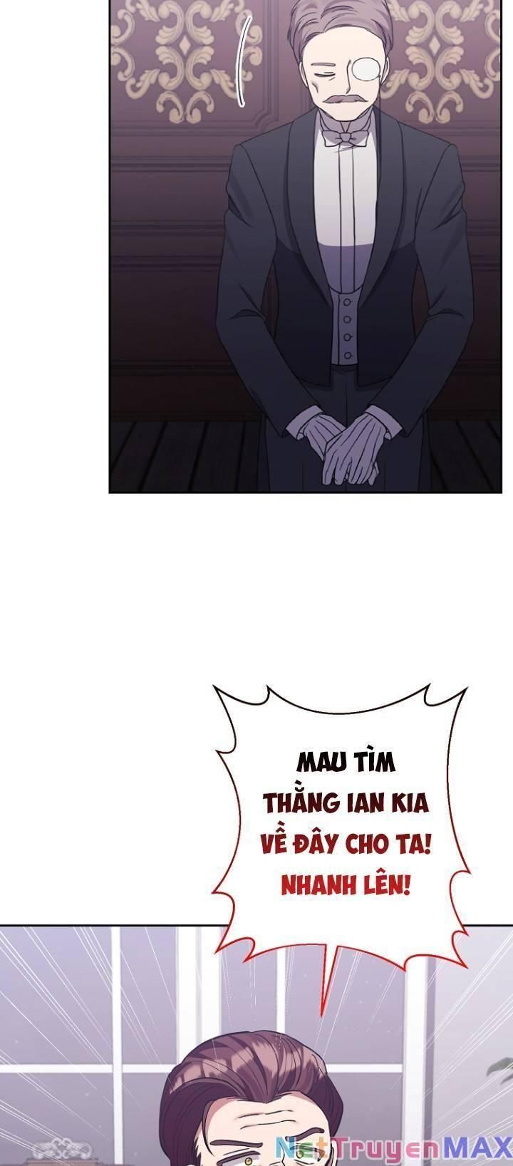 Tôi Đã Nhận Nuôi Nam Chính Chương 47 page 29 - Giả Dược