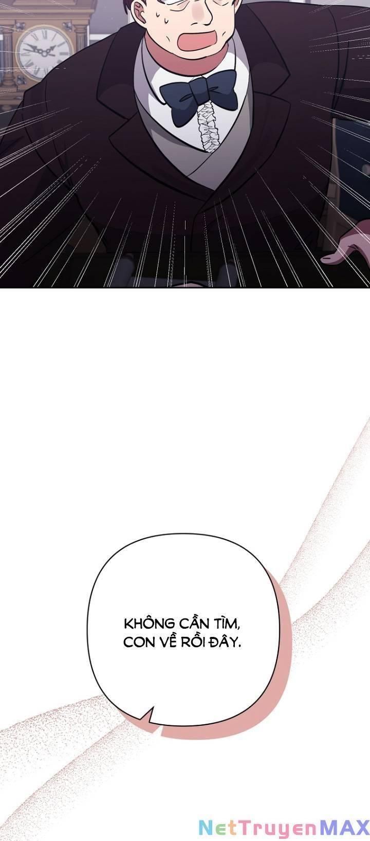 Tôi Đã Nhận Nuôi Nam Chính Chương 47 page 30 - Giả Dược