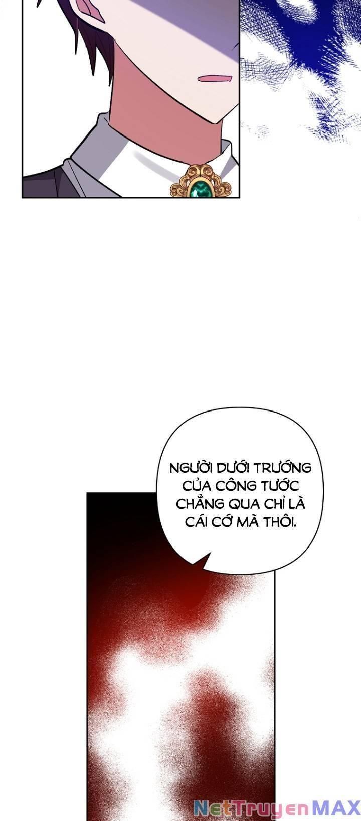 Tôi Đã Nhận Nuôi Nam Chính Chương 47 page 42 - Giả Dược