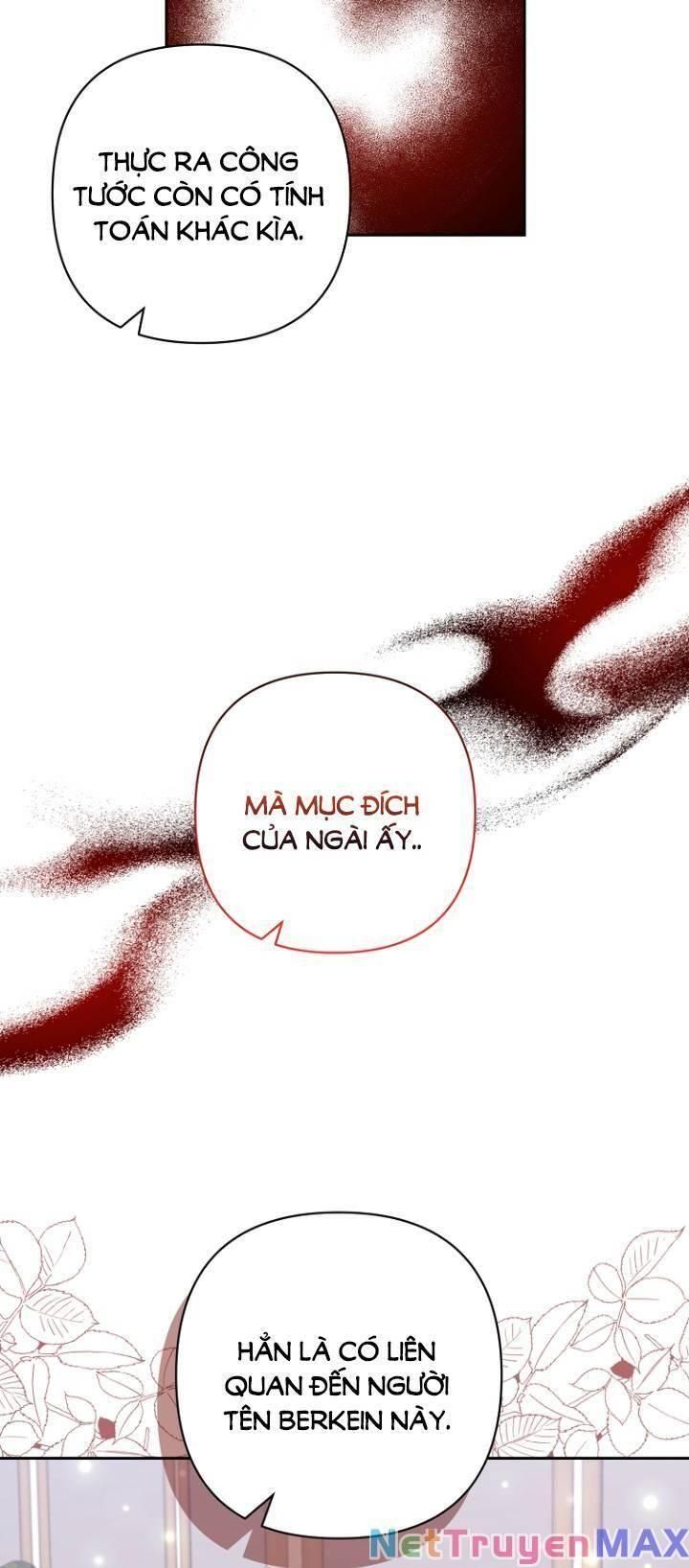 Tôi Đã Nhận Nuôi Nam Chính Chương 47 page 43 - Giả Dược