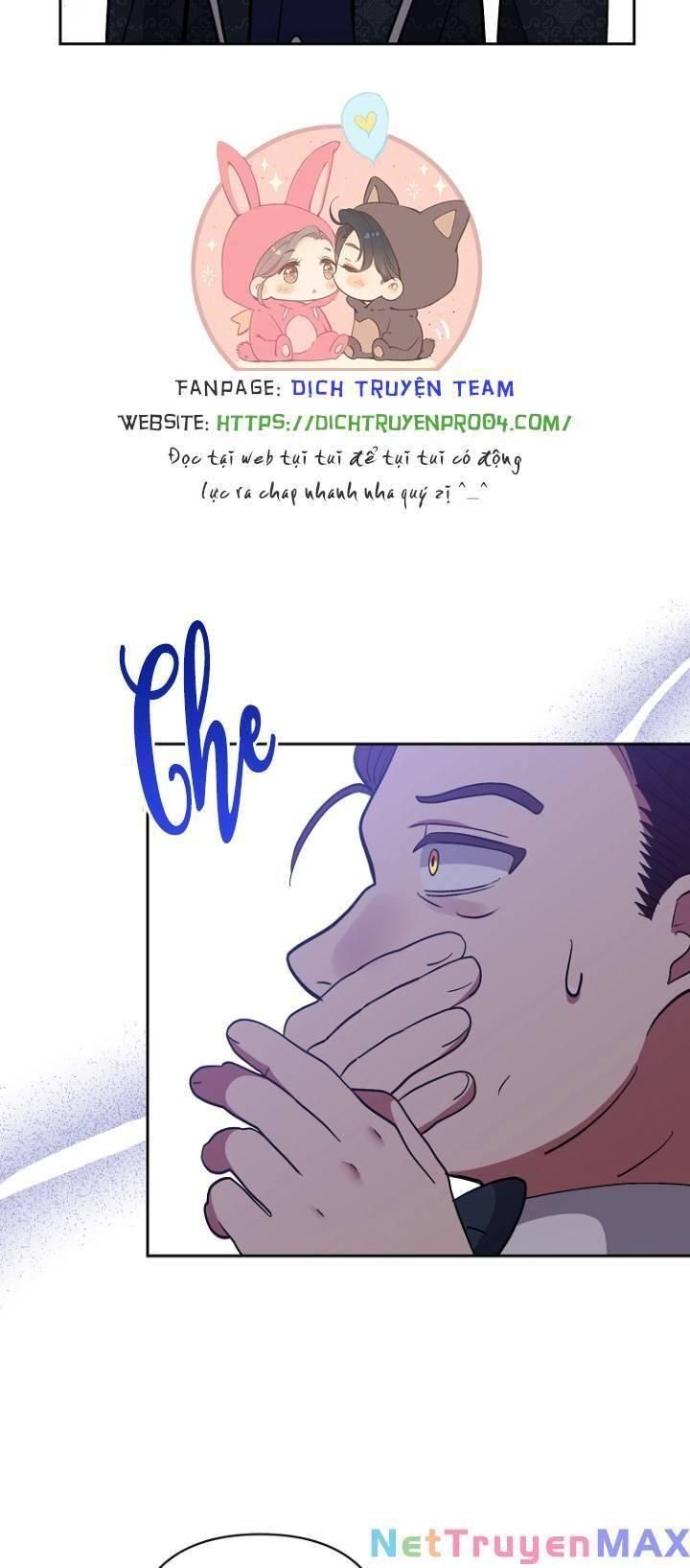 Tôi Đã Nhận Nuôi Nam Chính Chương 47 page 49 - Giả Dược