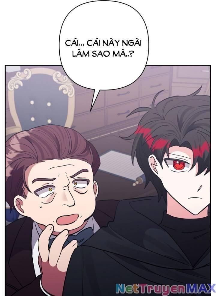 Tôi Đã Nhận Nuôi Nam Chính Chương 47 page 54 - Giả Dược