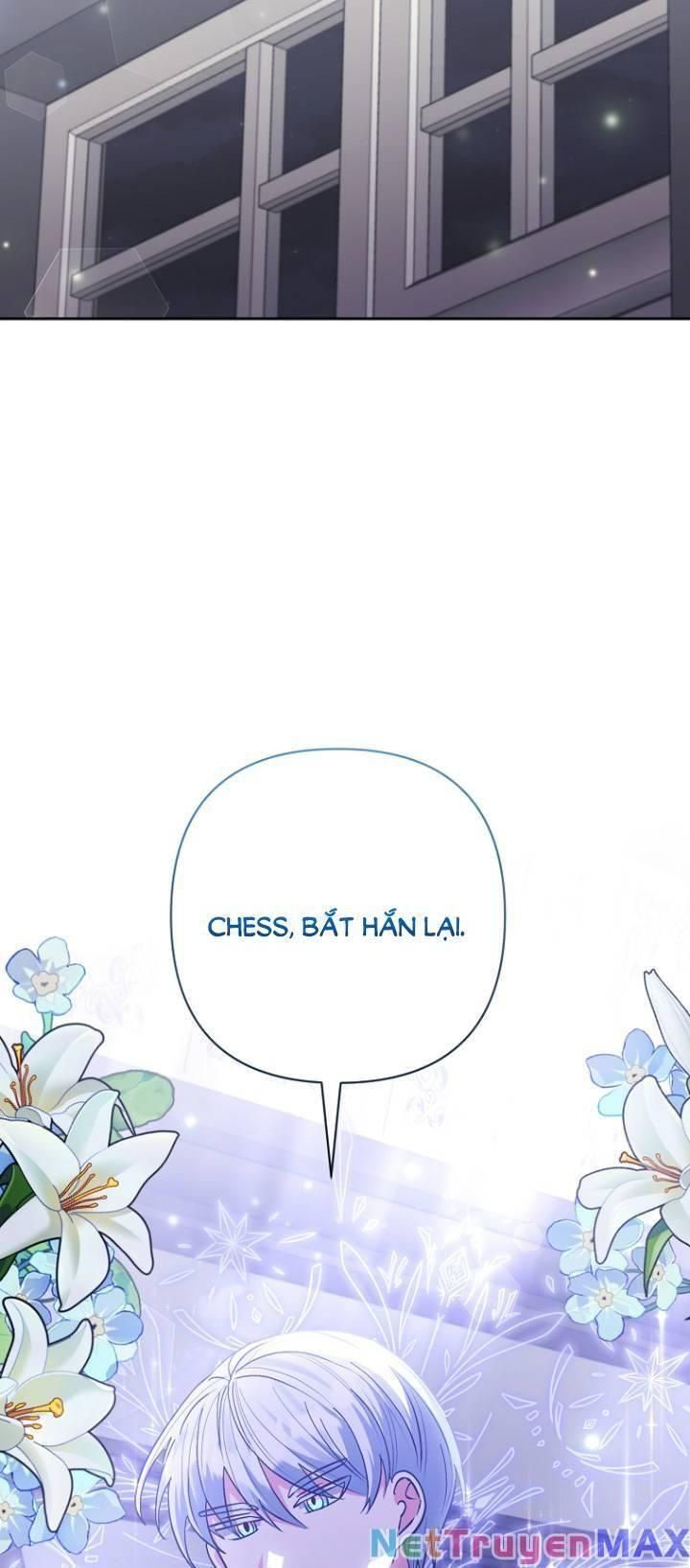 Tôi Đã Nhận Nuôi Nam Chính Chương 47 page 57 - Giả Dược
