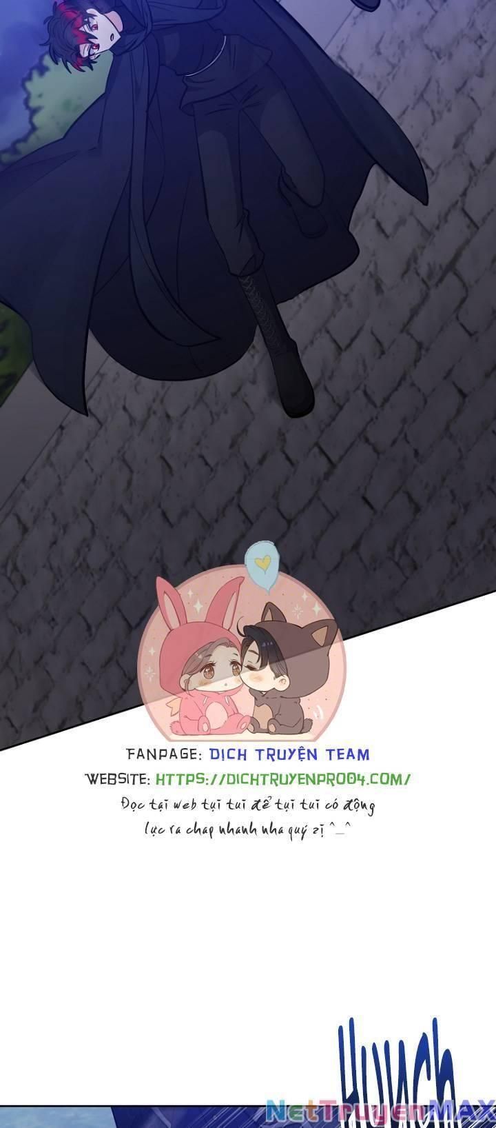 Tôi Đã Nhận Nuôi Nam Chính Chương 47 page 8 - Giả Dược