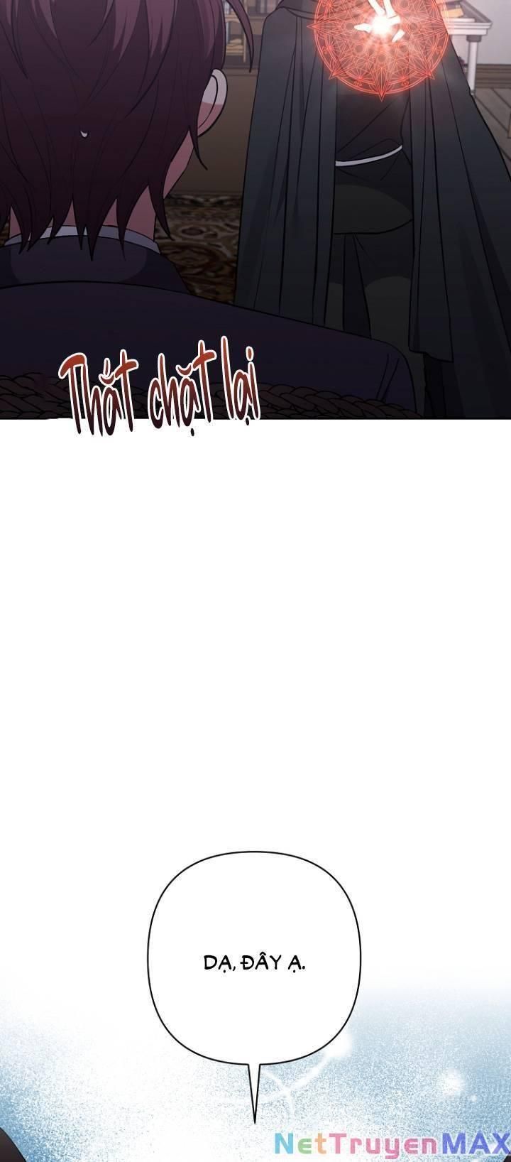 Tôi Đã Nhận Nuôi Nam Chính Chương 48 page 13 - Giả Dược