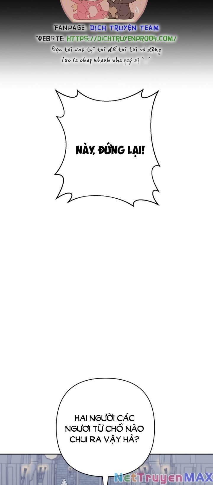 Tôi Đã Nhận Nuôi Nam Chính Chương 48 page 33 - Giả Dược