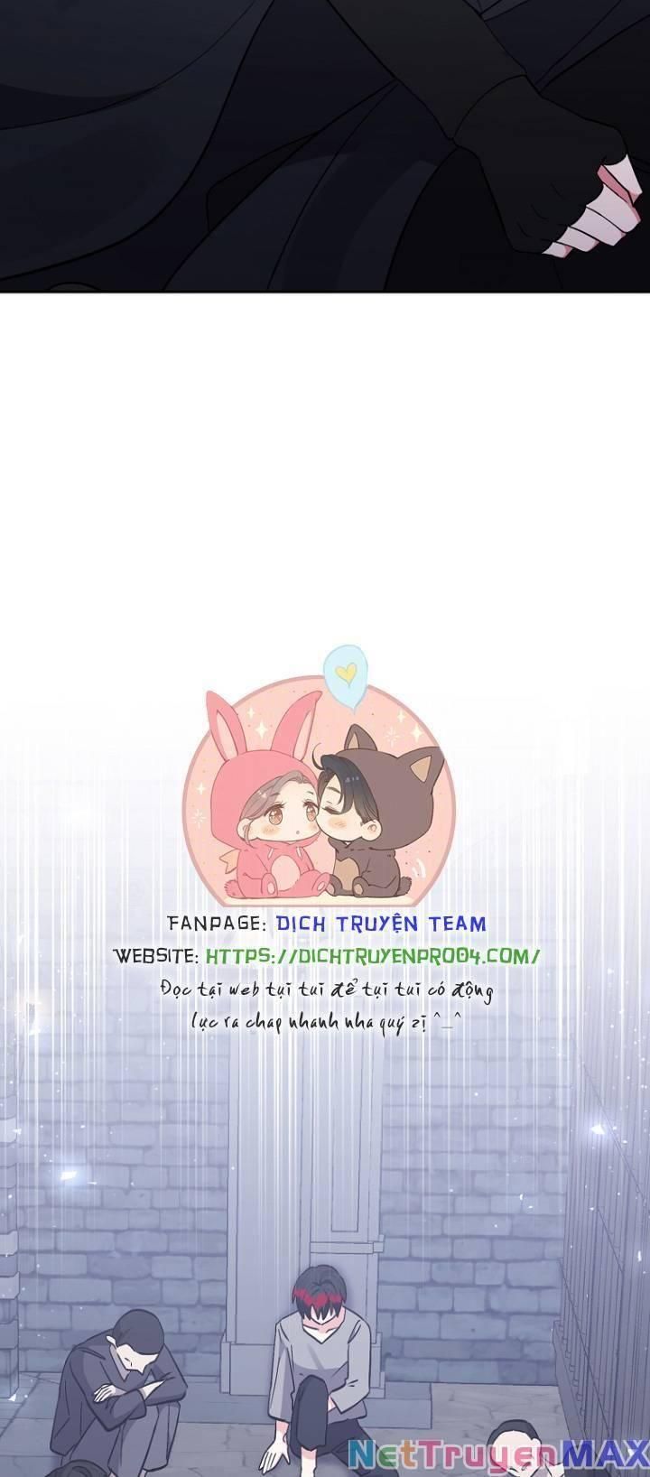 Tôi Đã Nhận Nuôi Nam Chính Chương 48 page 49 - Giả Dược