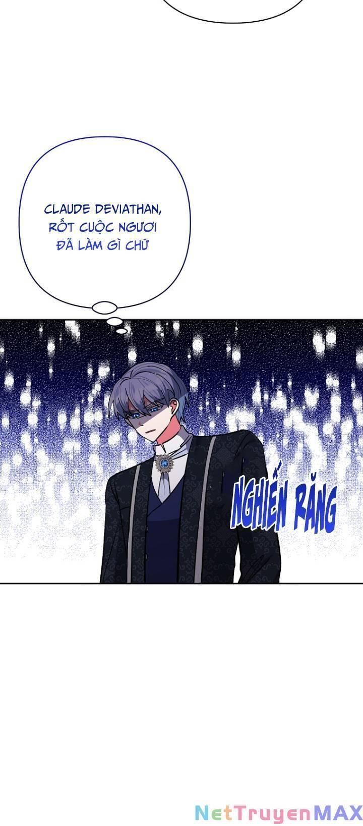 Tôi Đã Nhận Nuôi Nam Chính Chương 48 page 51 - Giả Dược