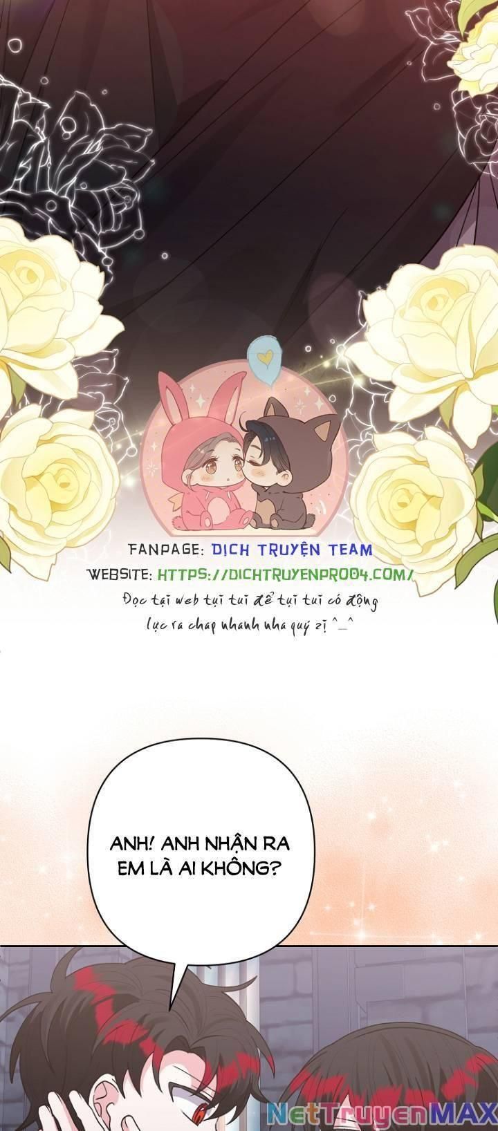 Tôi Đã Nhận Nuôi Nam Chính Chương 48 page 54 - Giả Dược