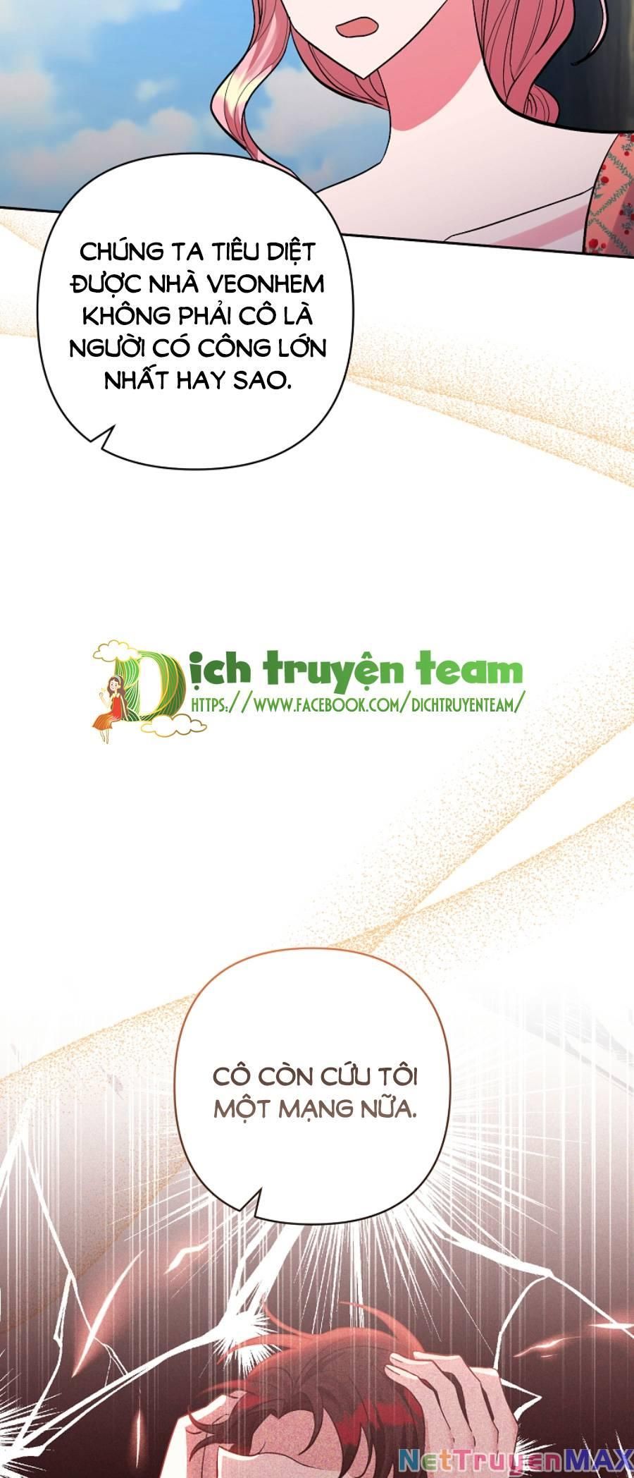 Tôi Đã Nhận Nuôi Nam Chính Chương 49 page 15 - Giả Dược