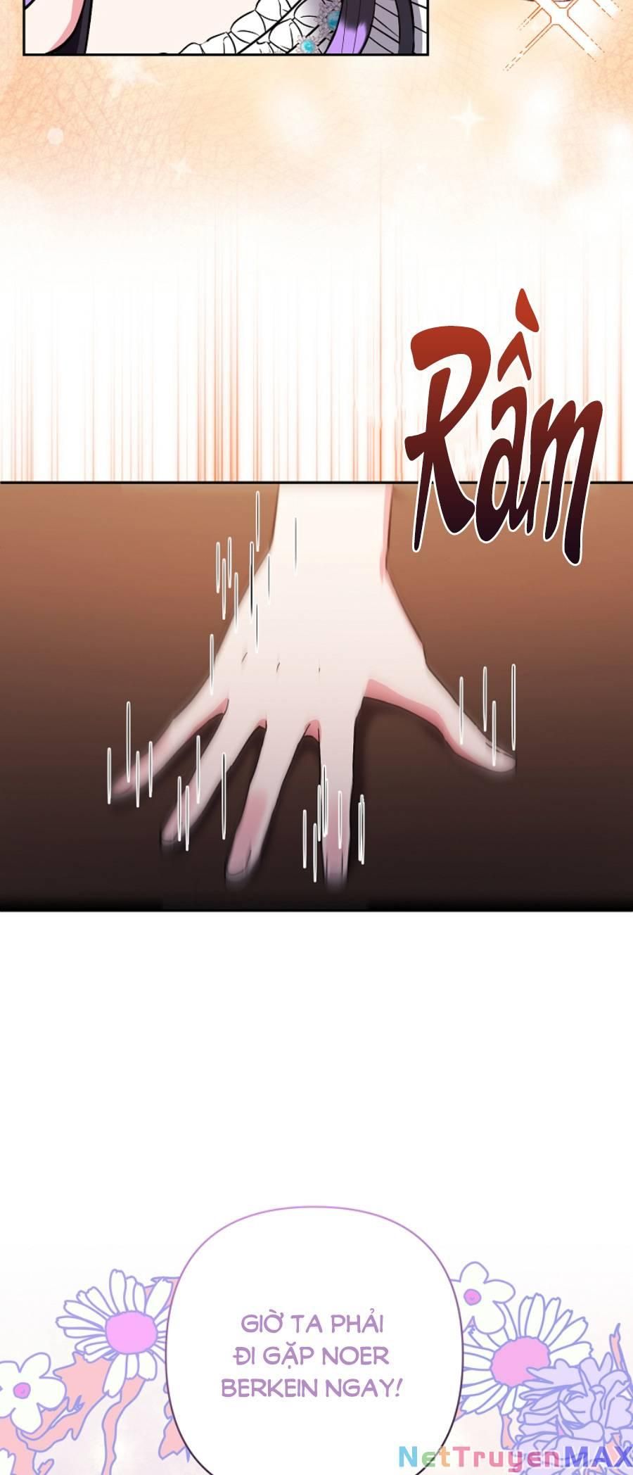 Tôi Đã Nhận Nuôi Nam Chính Chương 49 page 35 - Giả Dược