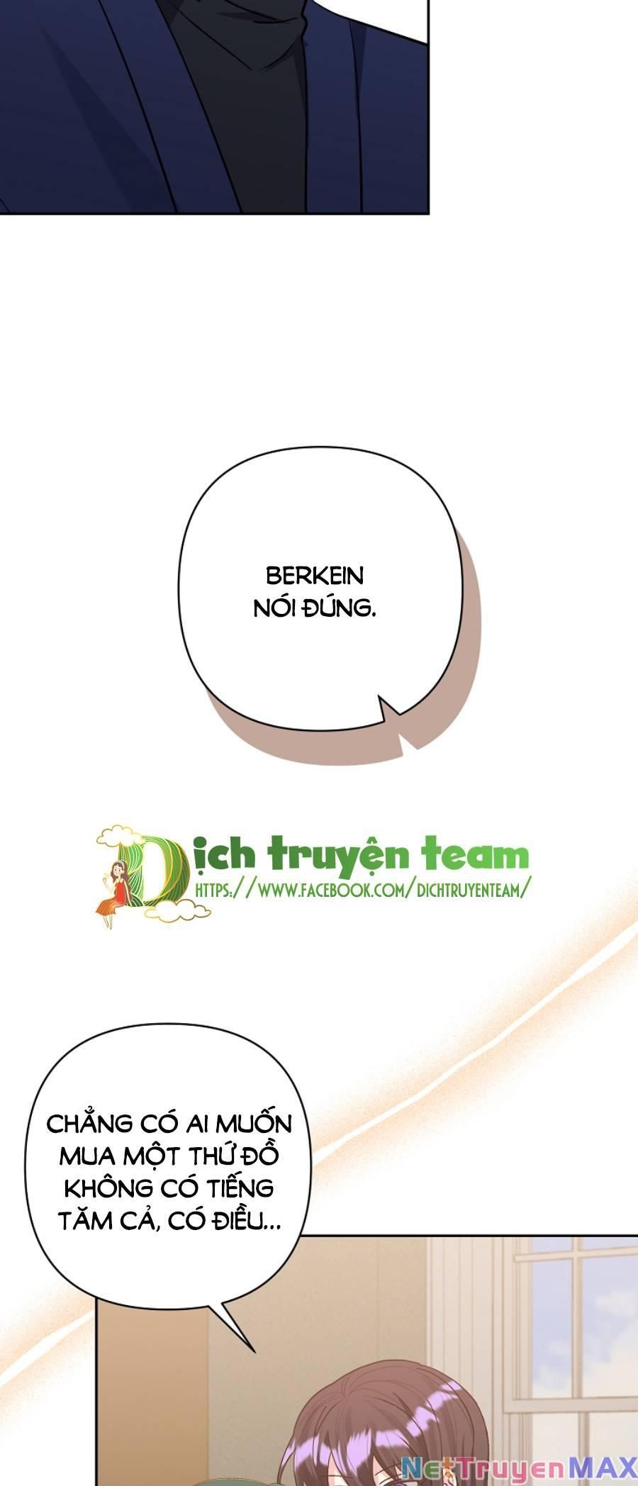 Tôi Đã Nhận Nuôi Nam Chính Chương 49 page 50 - Giả Dược