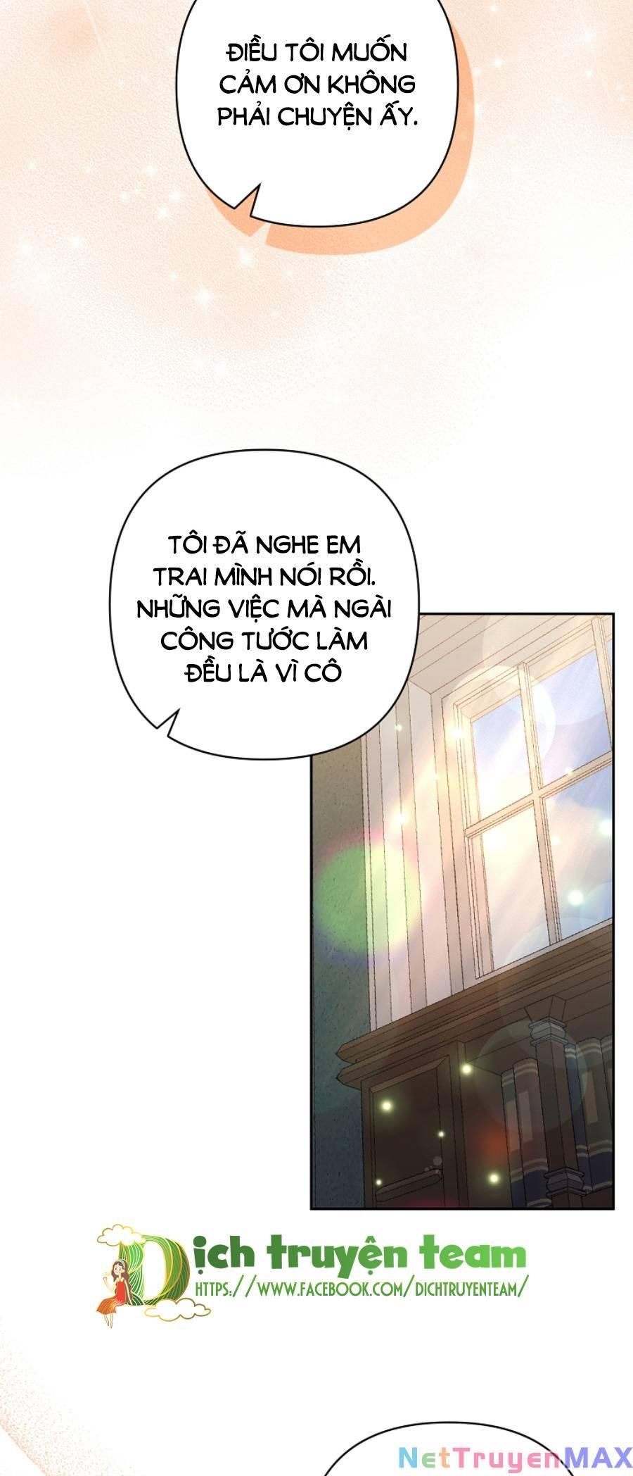 Tôi Đã Nhận Nuôi Nam Chính Chương 49 page 63 - Giả Dược