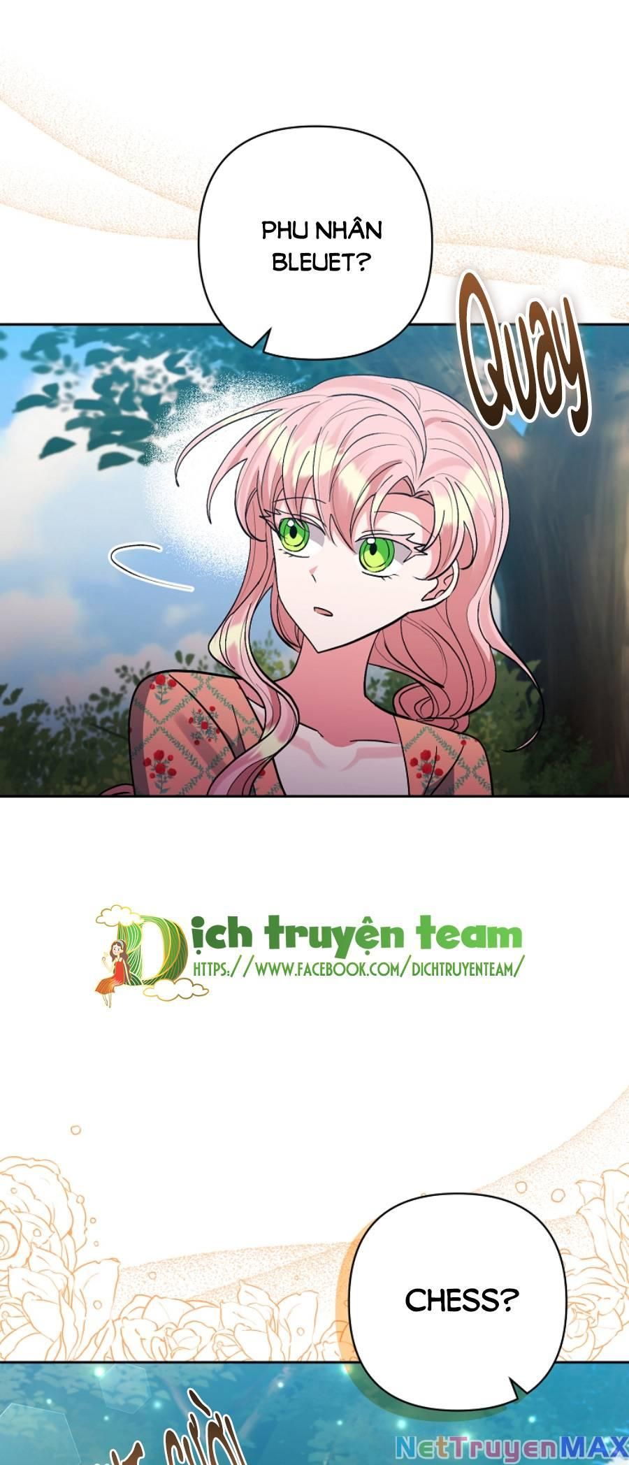 Tôi Đã Nhận Nuôi Nam Chính Chương 49 page 9 - Giả Dược