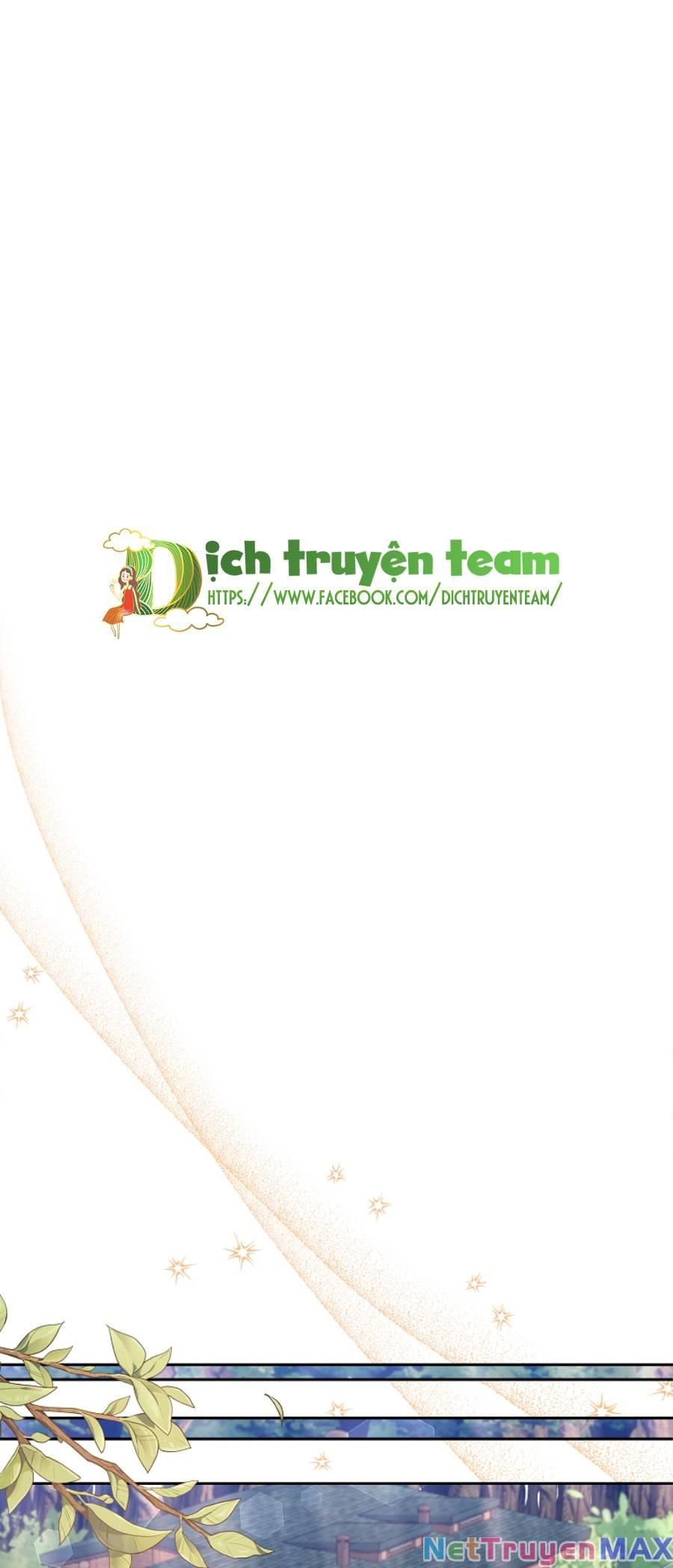 Tôi Đã Nhận Nuôi Nam Chính Chương 50 page 11 - Giả Dược
