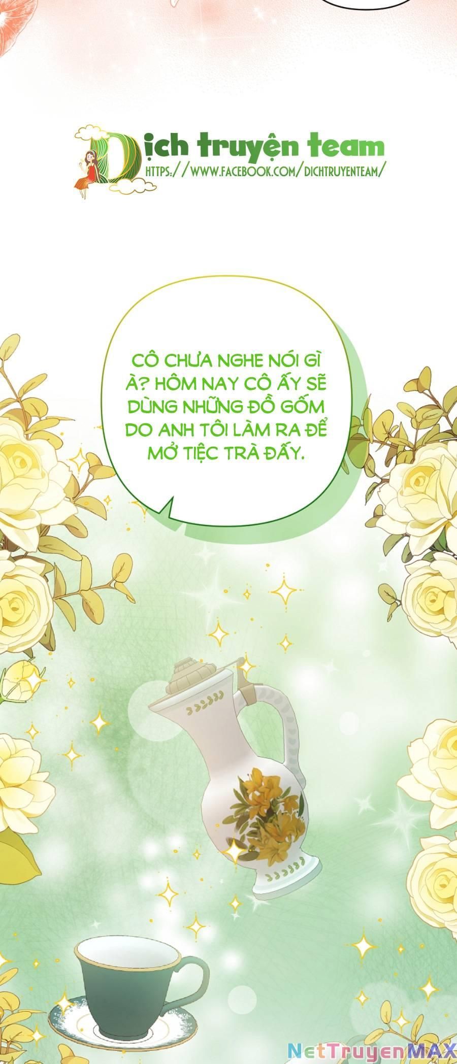 Tôi Đã Nhận Nuôi Nam Chính Chương 50 page 16 - Giả Dược
