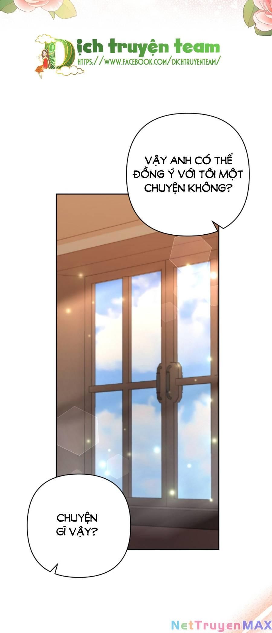 Tôi Đã Nhận Nuôi Nam Chính Chương 50 page 21 - Giả Dược