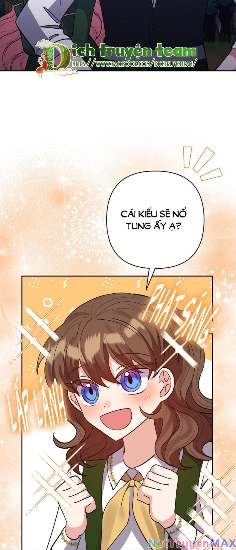 Tôi Đã Nhận Nuôi Nam Chính Chương 50 page 32 - Giả Dược