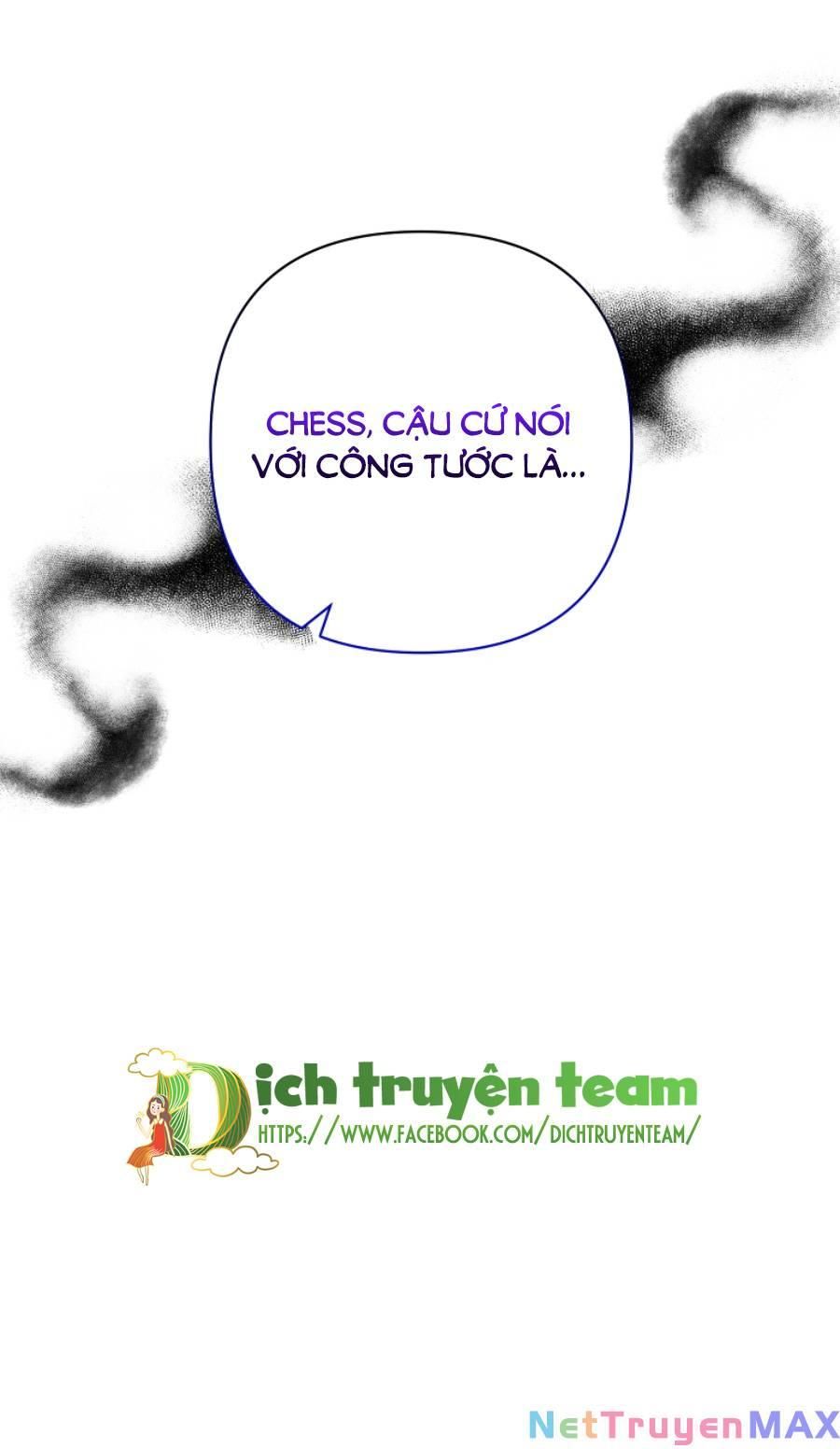 Tôi Đã Nhận Nuôi Nam Chính Chương 50 page 42 - Giả Dược