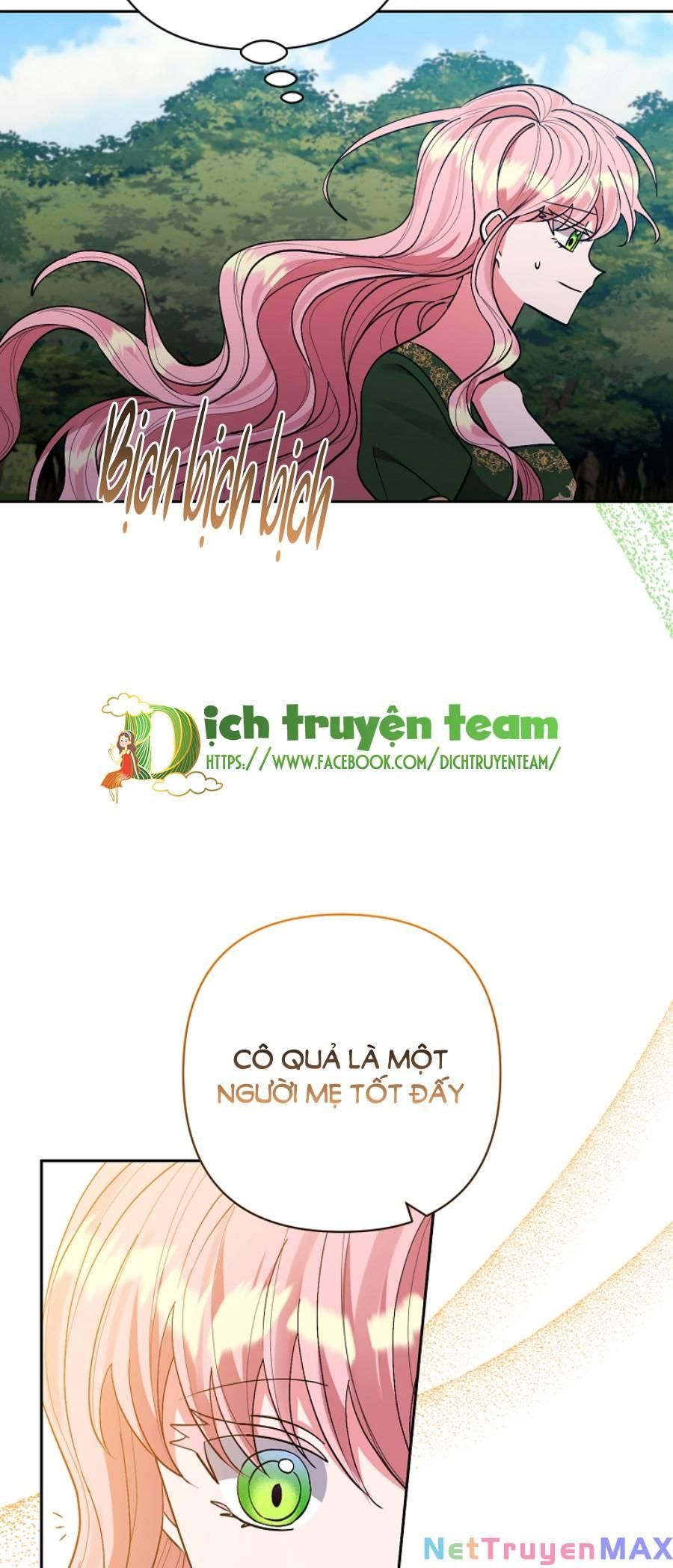 Tôi Đã Nhận Nuôi Nam Chính Chương 50 page 46 - Giả Dược