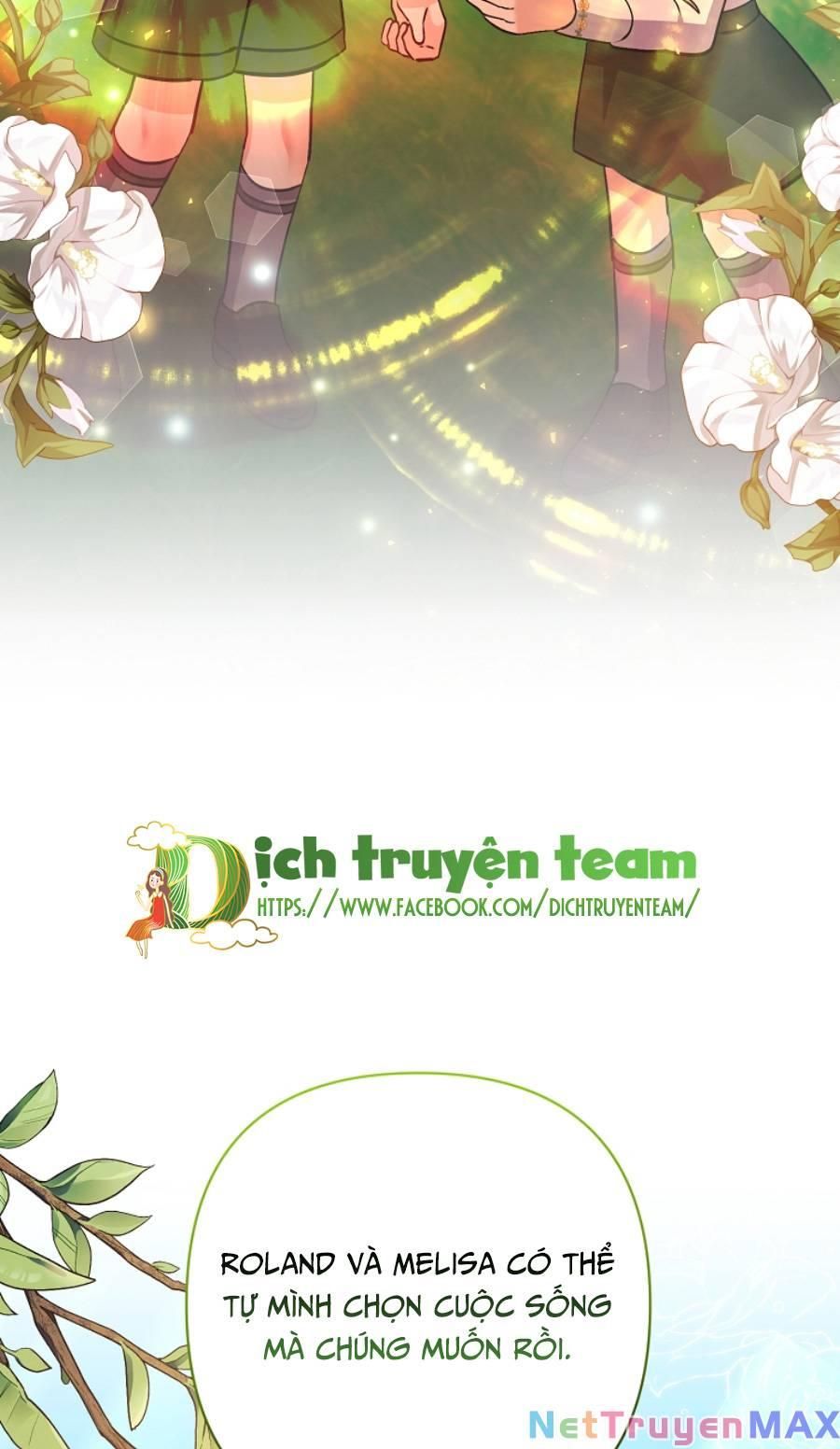 Tôi Đã Nhận Nuôi Nam Chính Chương 50 page 56 - Giả Dược