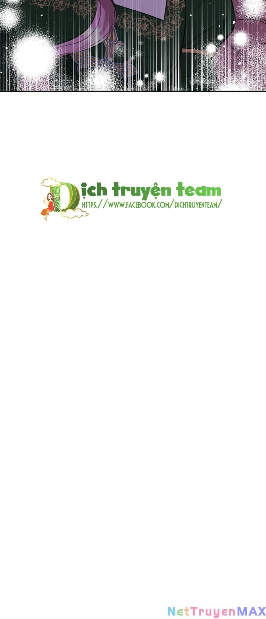 Tôi Đã Nhận Nuôi Nam Chính Chương 50 page 63 - Giả Dược