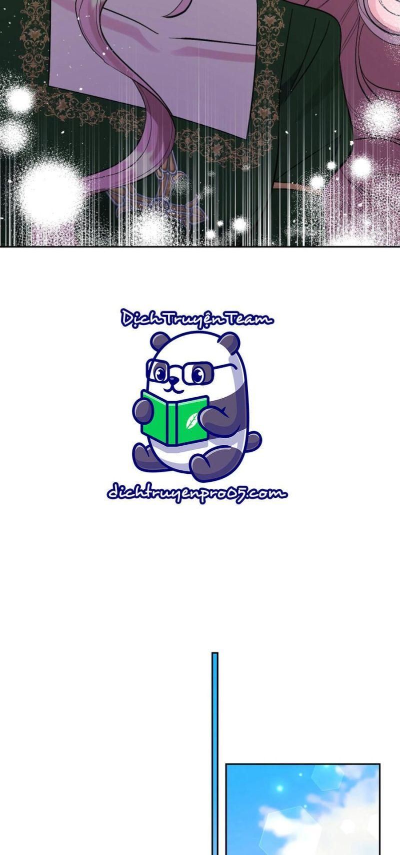Tôi Đã Nhận Nuôi Nam Chính Chương 51 page 2 - Giả Dược