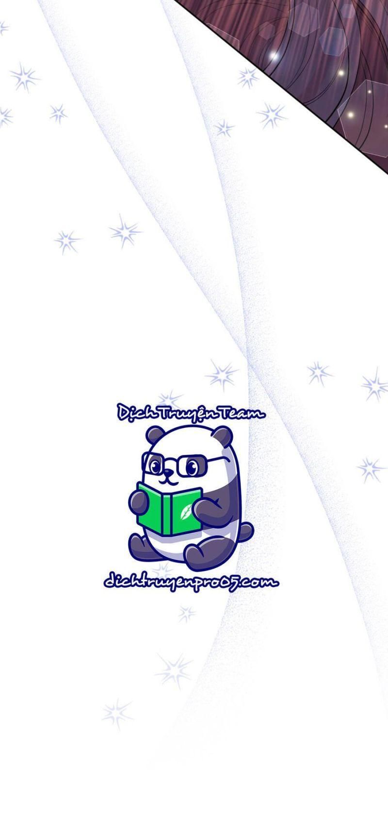 Tôi Đã Nhận Nuôi Nam Chính Chương 51 page 12 - Giả Dược