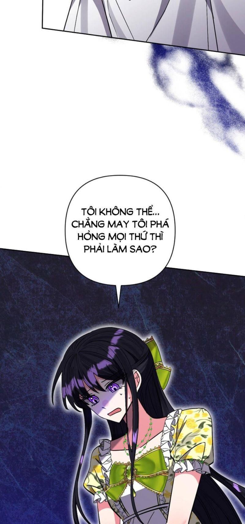 Tôi Đã Nhận Nuôi Nam Chính Chương 51 page 18 - Giả Dược