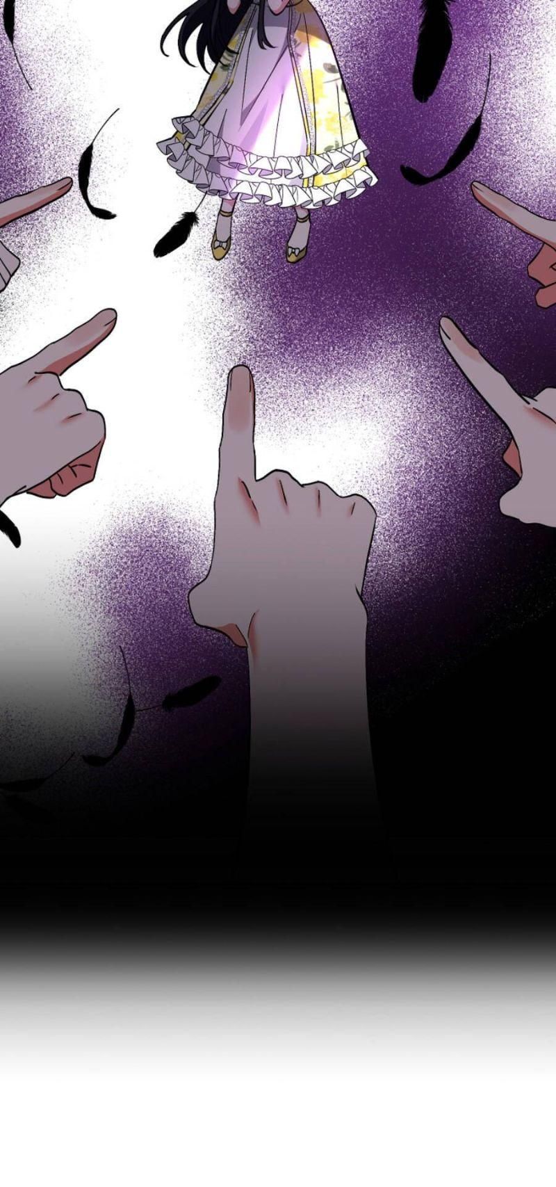 Tôi Đã Nhận Nuôi Nam Chính Chương 51 page 20 - Giả Dược