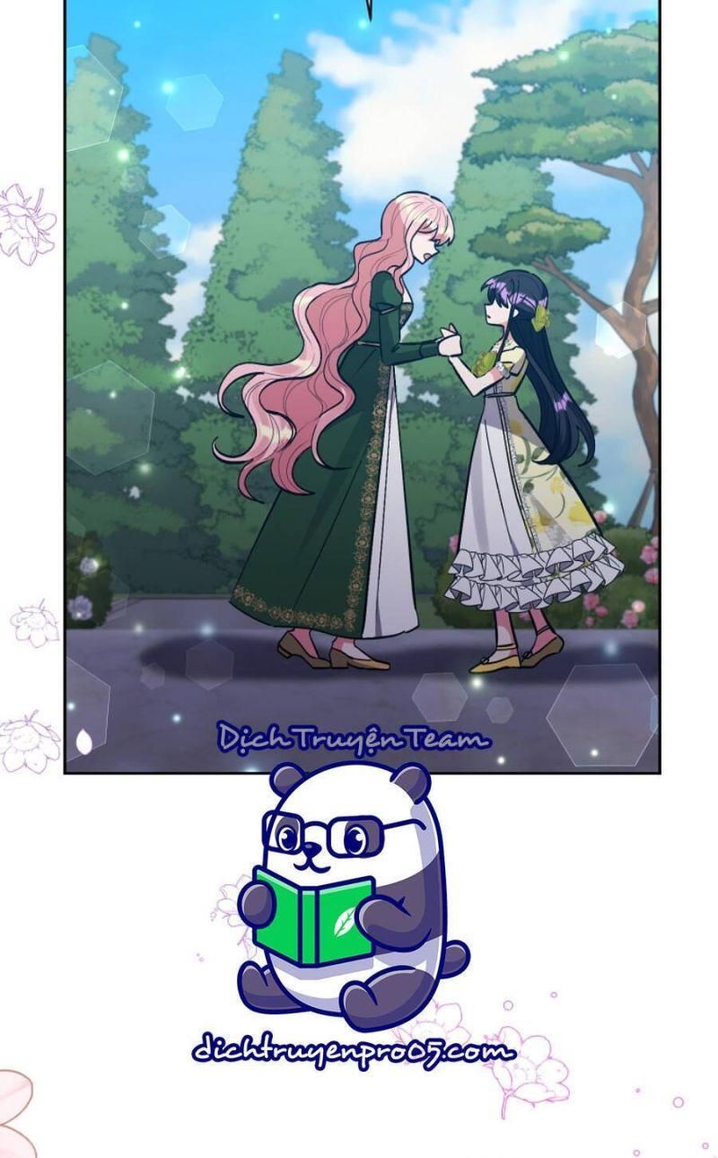 Tôi Đã Nhận Nuôi Nam Chính Chương 51 page 46 - Giả Dược