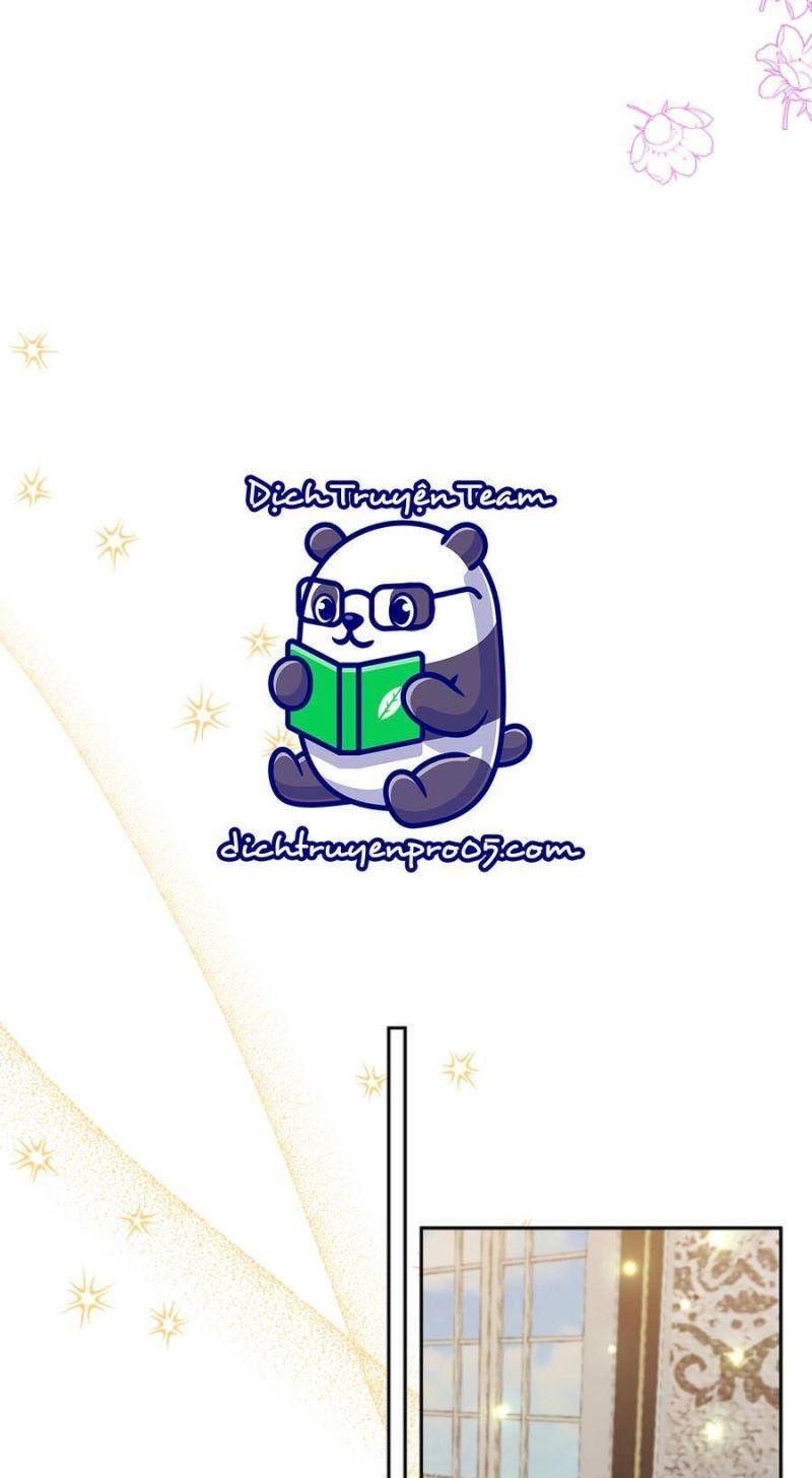 Tôi Đã Nhận Nuôi Nam Chính Chương 51 page 49 - Giả Dược