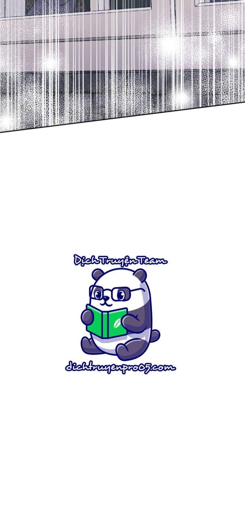 Tôi Đã Nhận Nuôi Nam Chính Chương 51 page 67 - Giả Dược