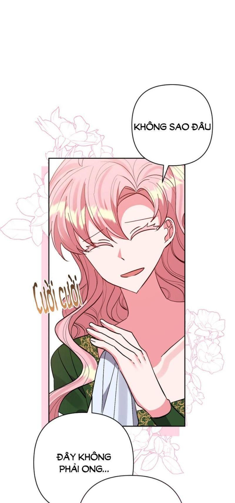 Tôi Đã Nhận Nuôi Nam Chính Chương 52 page 22 - Giả Dược