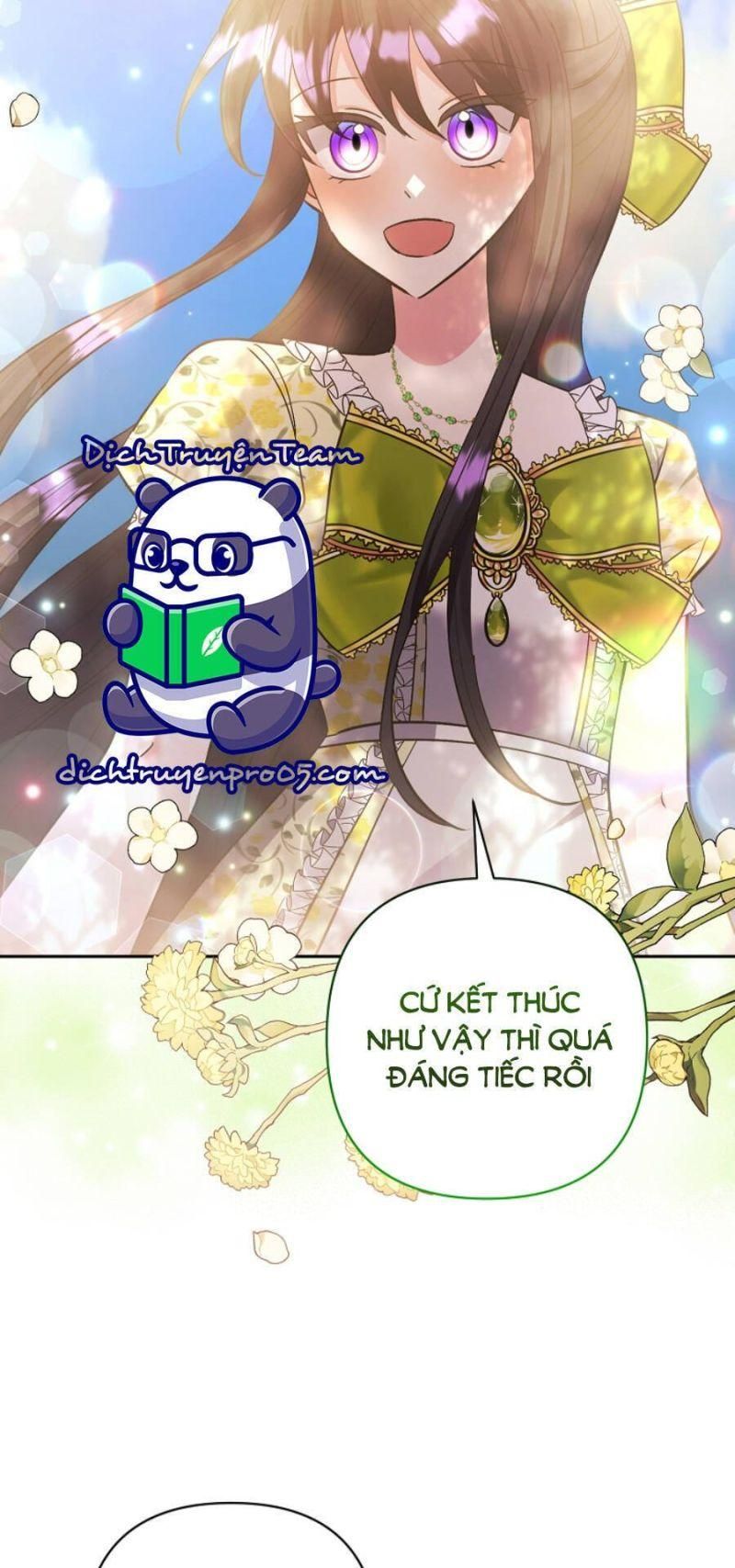 Tôi Đã Nhận Nuôi Nam Chính Chương 52 page 28 - Giả Dược