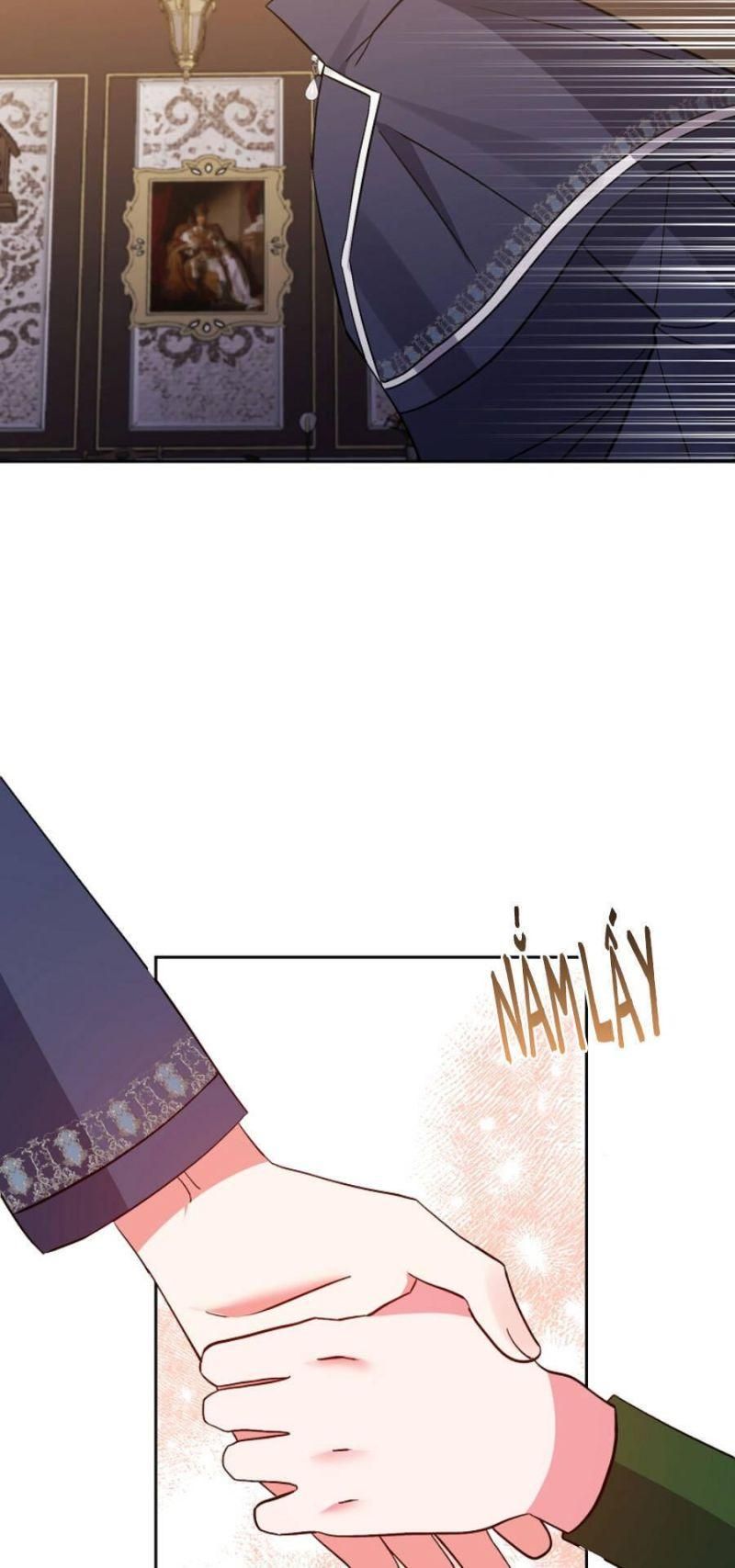 Tôi Đã Nhận Nuôi Nam Chính Chương 52 page 6 - Giả Dược