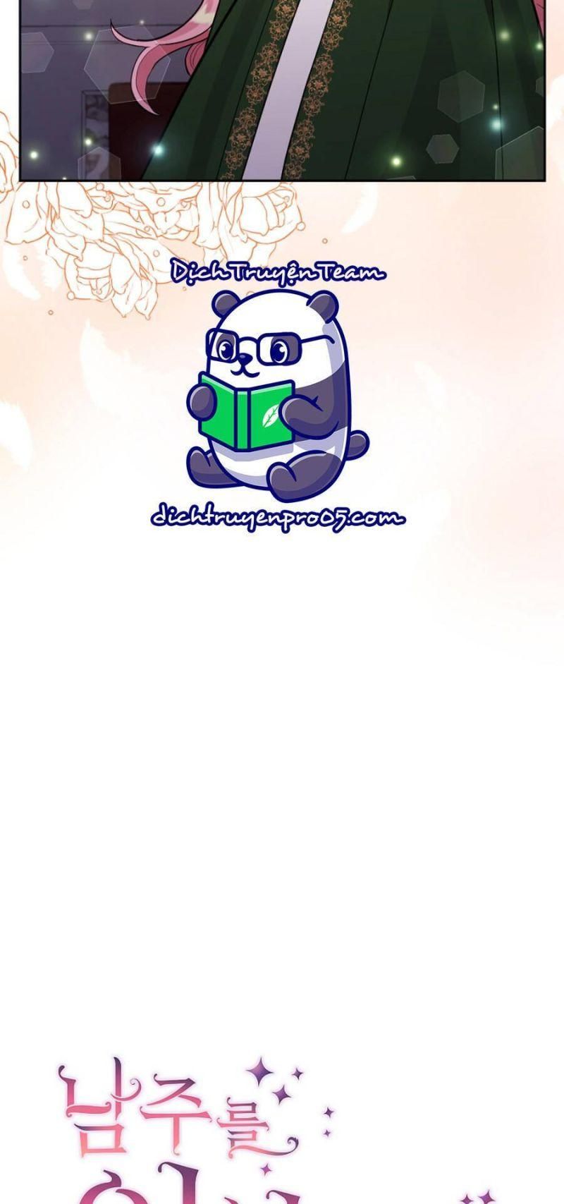 Tôi Đã Nhận Nuôi Nam Chính Chương 52 page 10 - Giả Dược