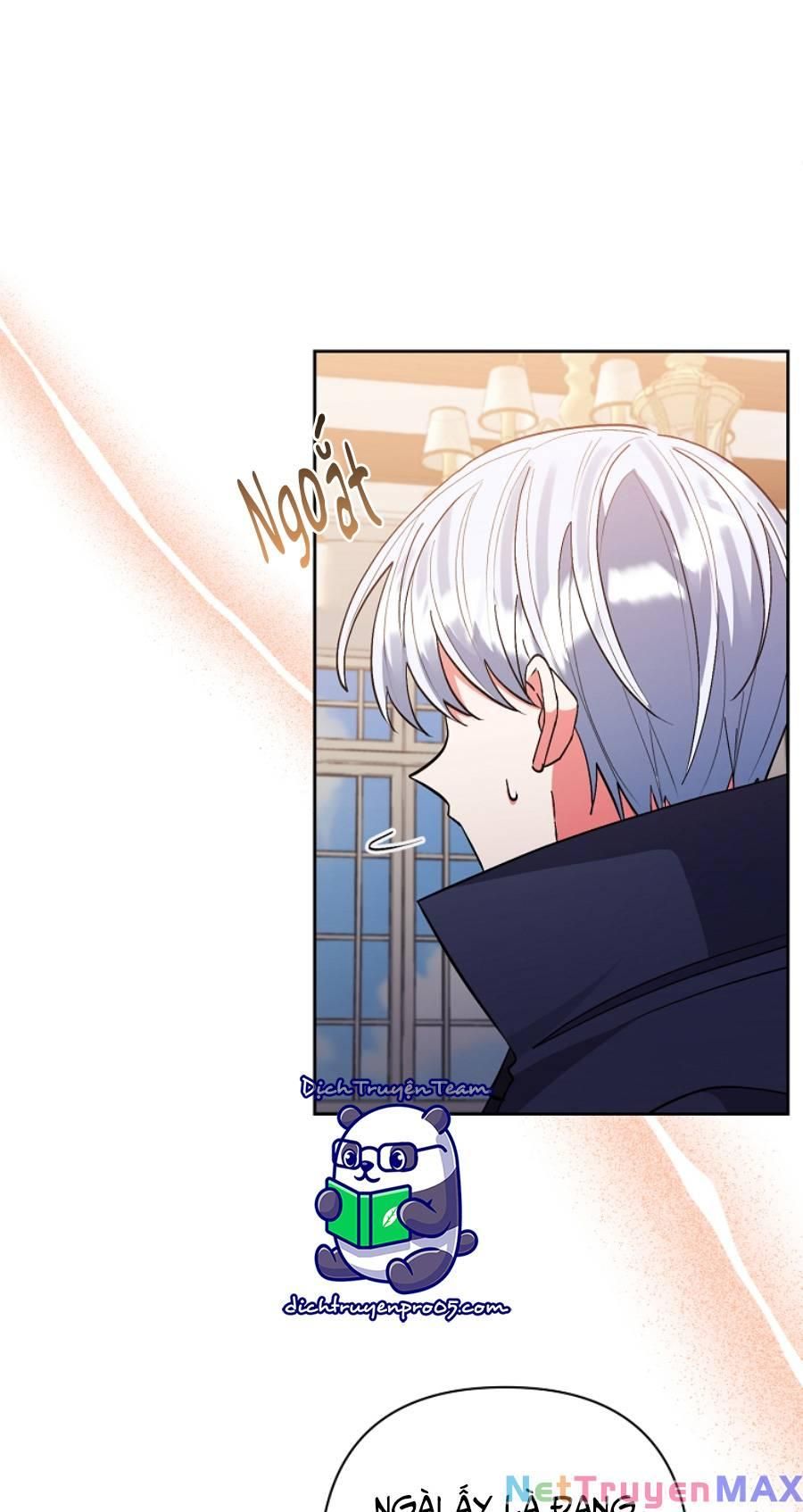 Tôi Đã Nhận Nuôi Nam Chính Chương 53 page 23 - Giả Dược